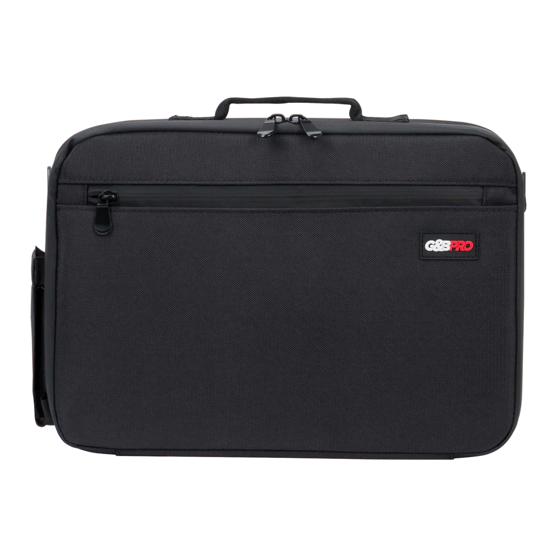 G&B Pro Clutch Cross Body Mobile Station