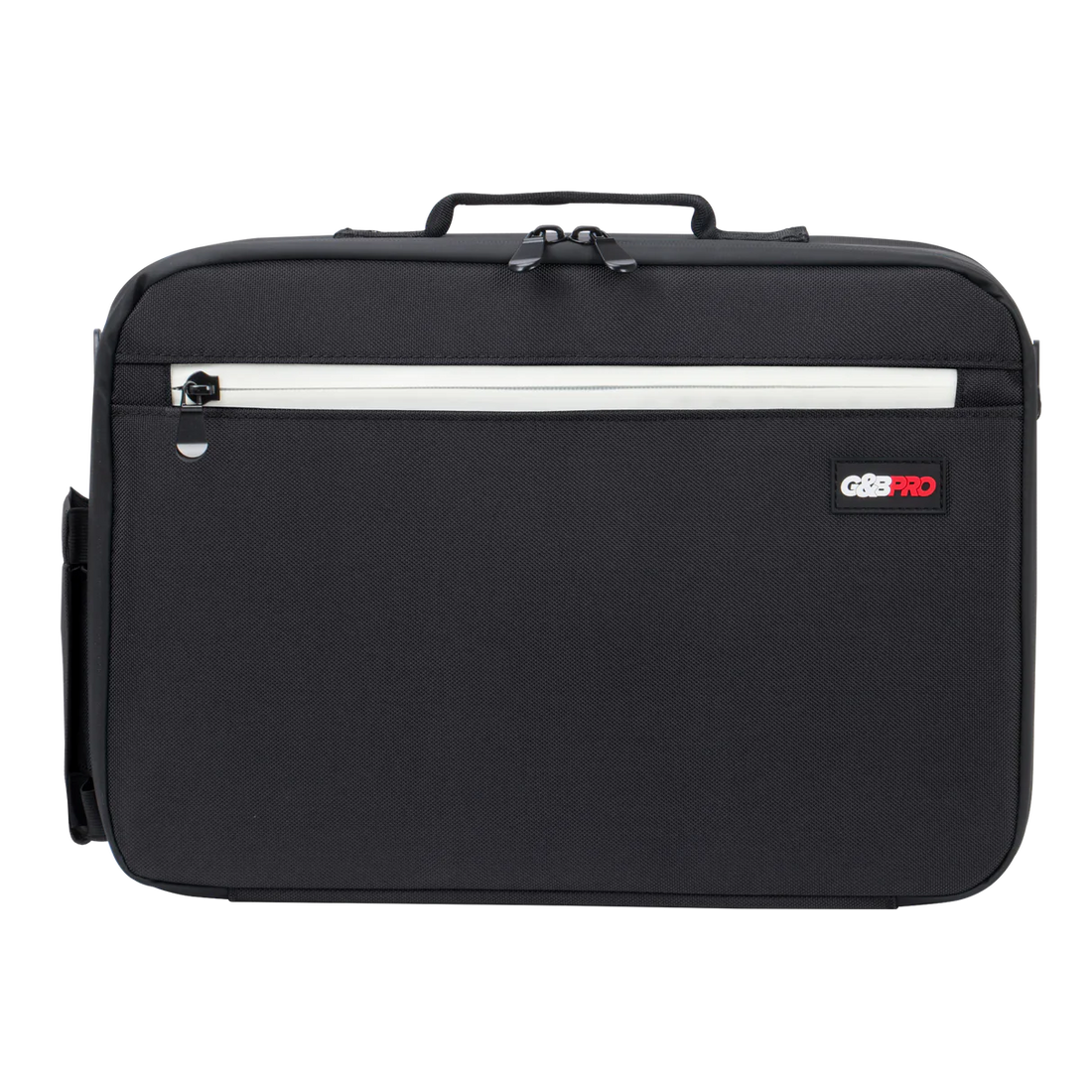 G&B Pro Clutch Cross Body Mobile Station