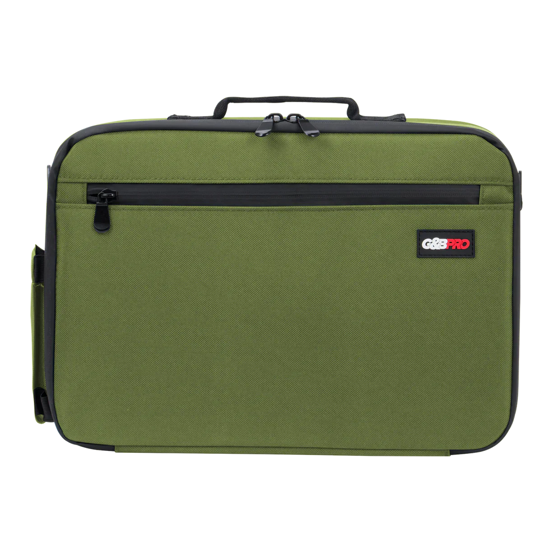 G&B Pro Clutch Cross Body Mobile Station