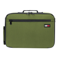 G&B Pro Clutch Cross Body Mobile Station