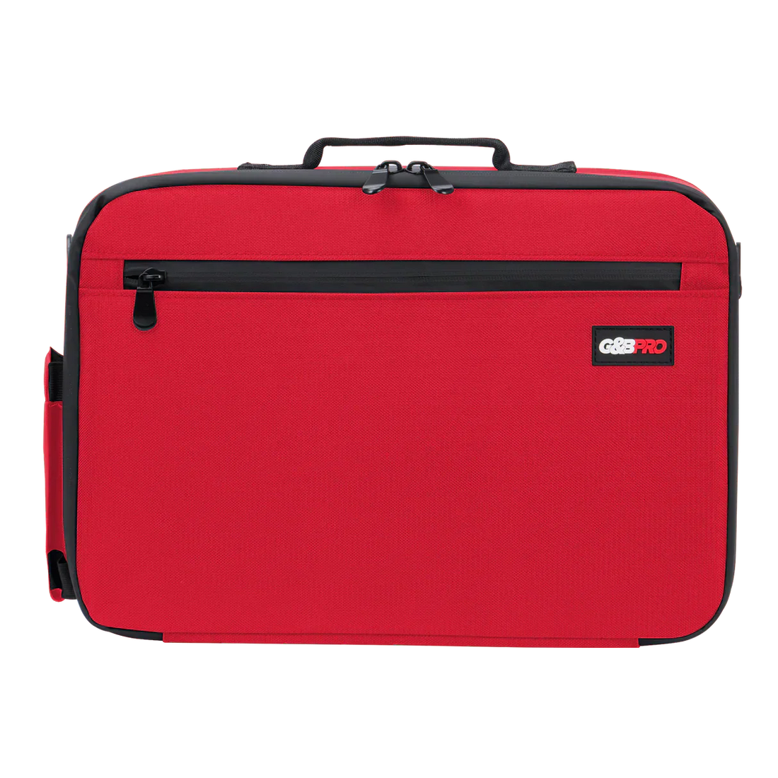 G&B Pro Clutch Cross Body Mobile Station