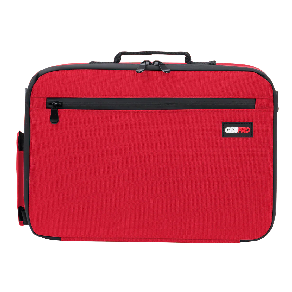 G&B Pro Clutch Cross Body Mobile Station