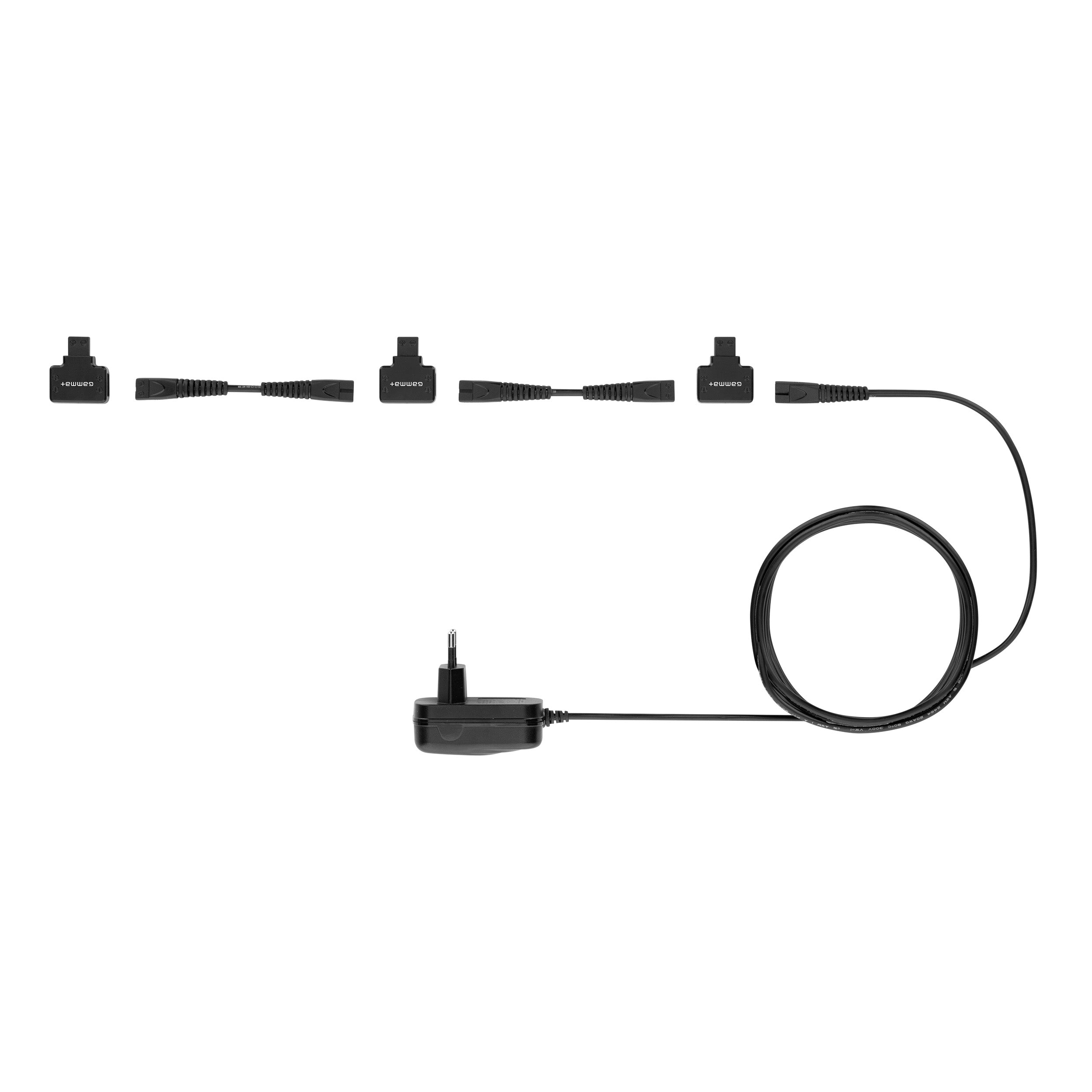 Gamma+ Connect 3 USB Adaptor