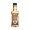 MR BARBER - Reuzel Grooming Tonic