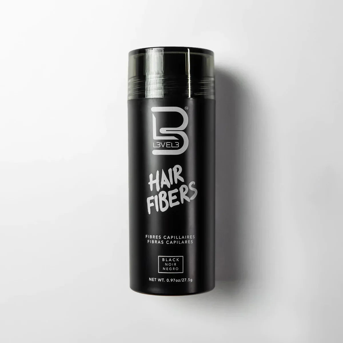 LV3 Hair Fibers 27.5 g