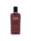 American Crew Precision Blend 250ml