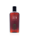 American Crew Tea Tree 3-IN-1 450ml