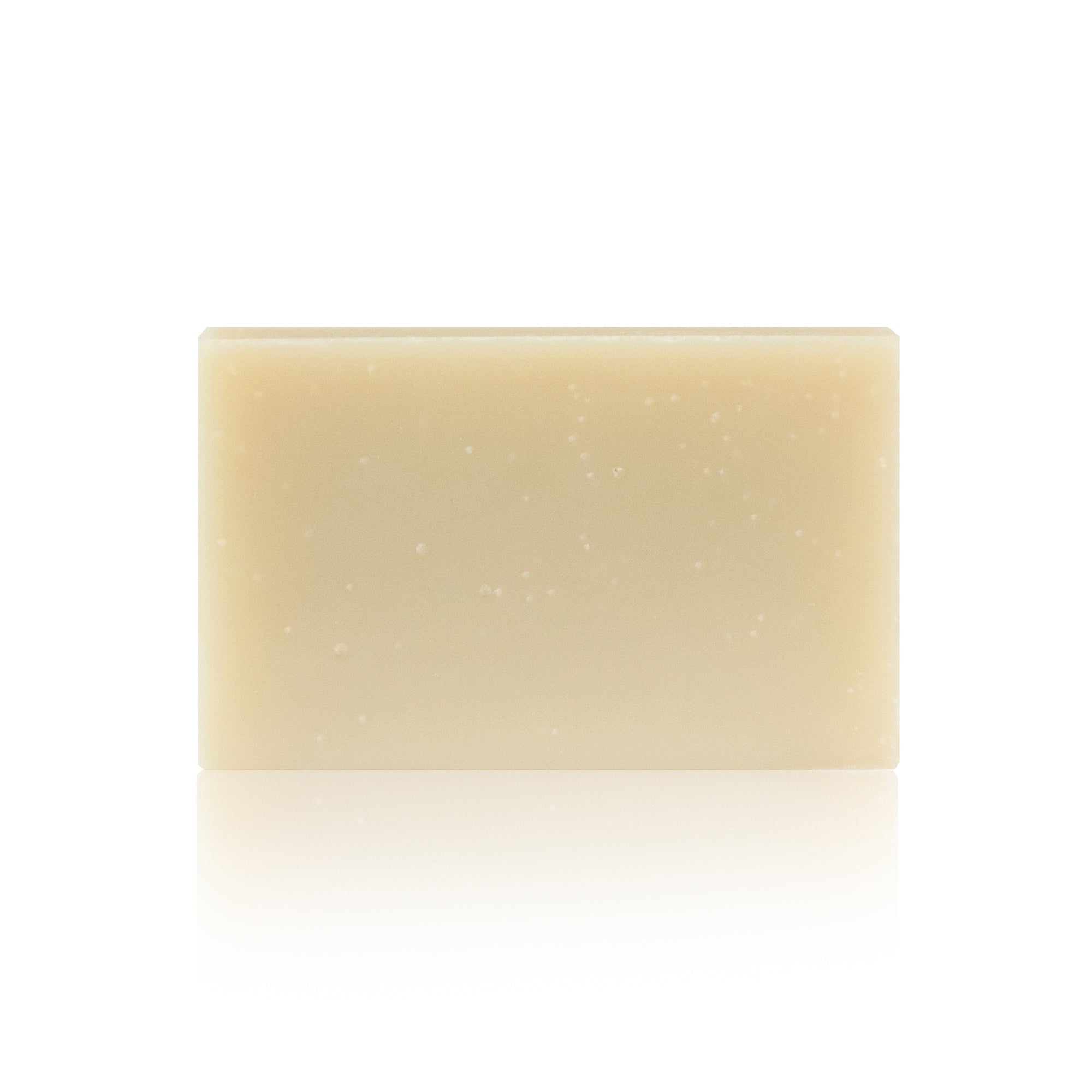 Hanz De Fuko 100% Organic Bar Soap