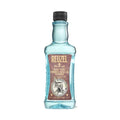 MR BARBER - Reuzel Hair Tonic