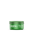 Immortal NYC Hair Wax Matte Look 50ML
