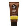 Earthly Body Hemp Seed Hand & Body Lotion Beach Daze 30ML