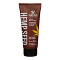 Earthly Body Hemp Seed Hand & Body Lotion Nag Champa 30ML