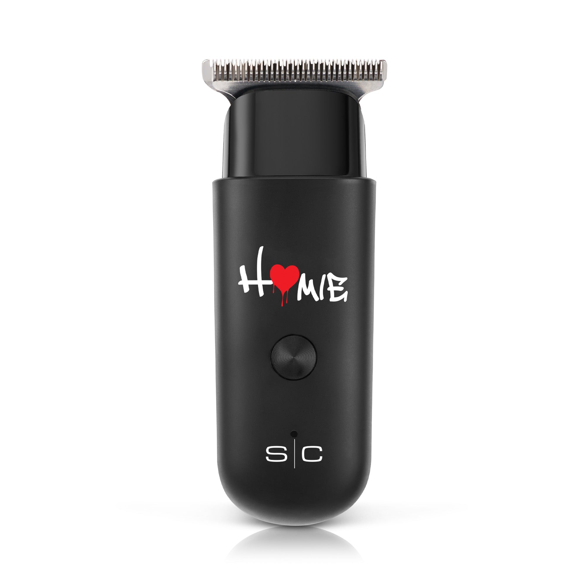 S|C Homie Nano Trimmer