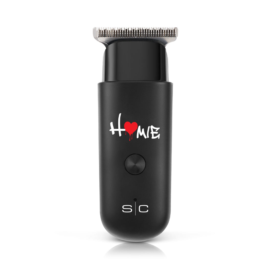 S|C Homie Nano Trimmer