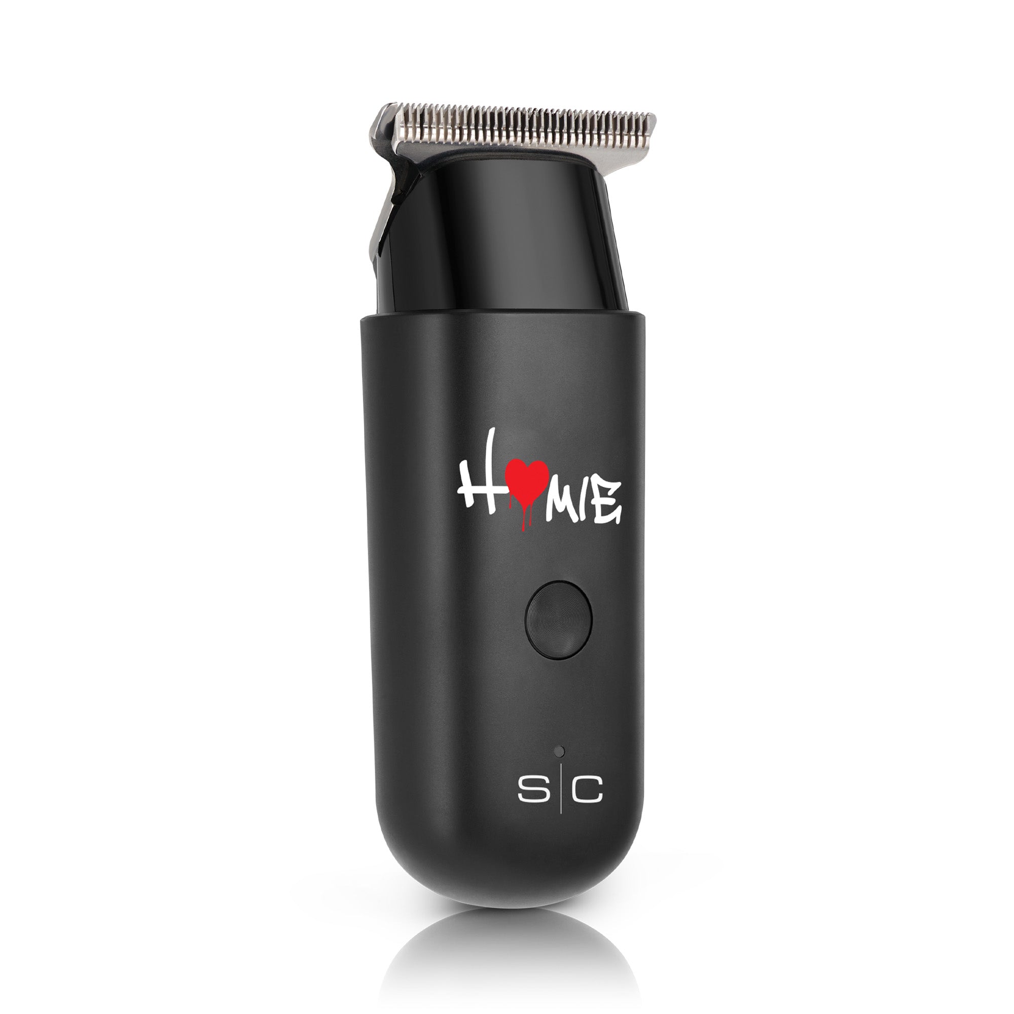 S|C Homie Nano Trimmer