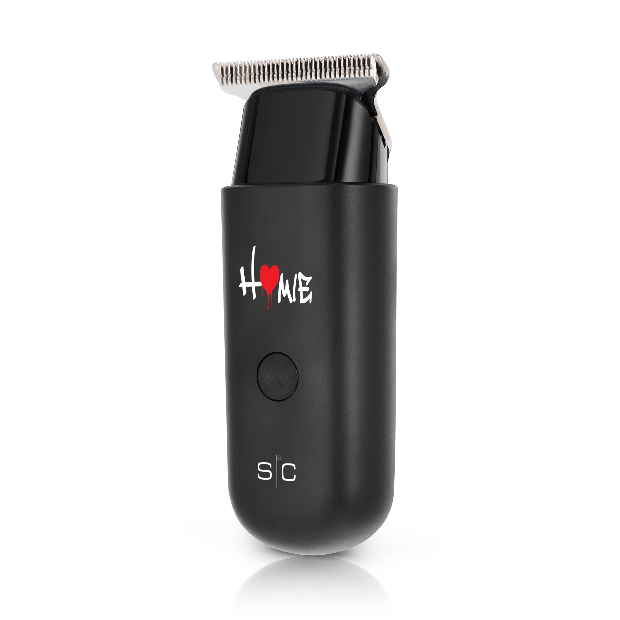 S|C Homie Nano Trimmer