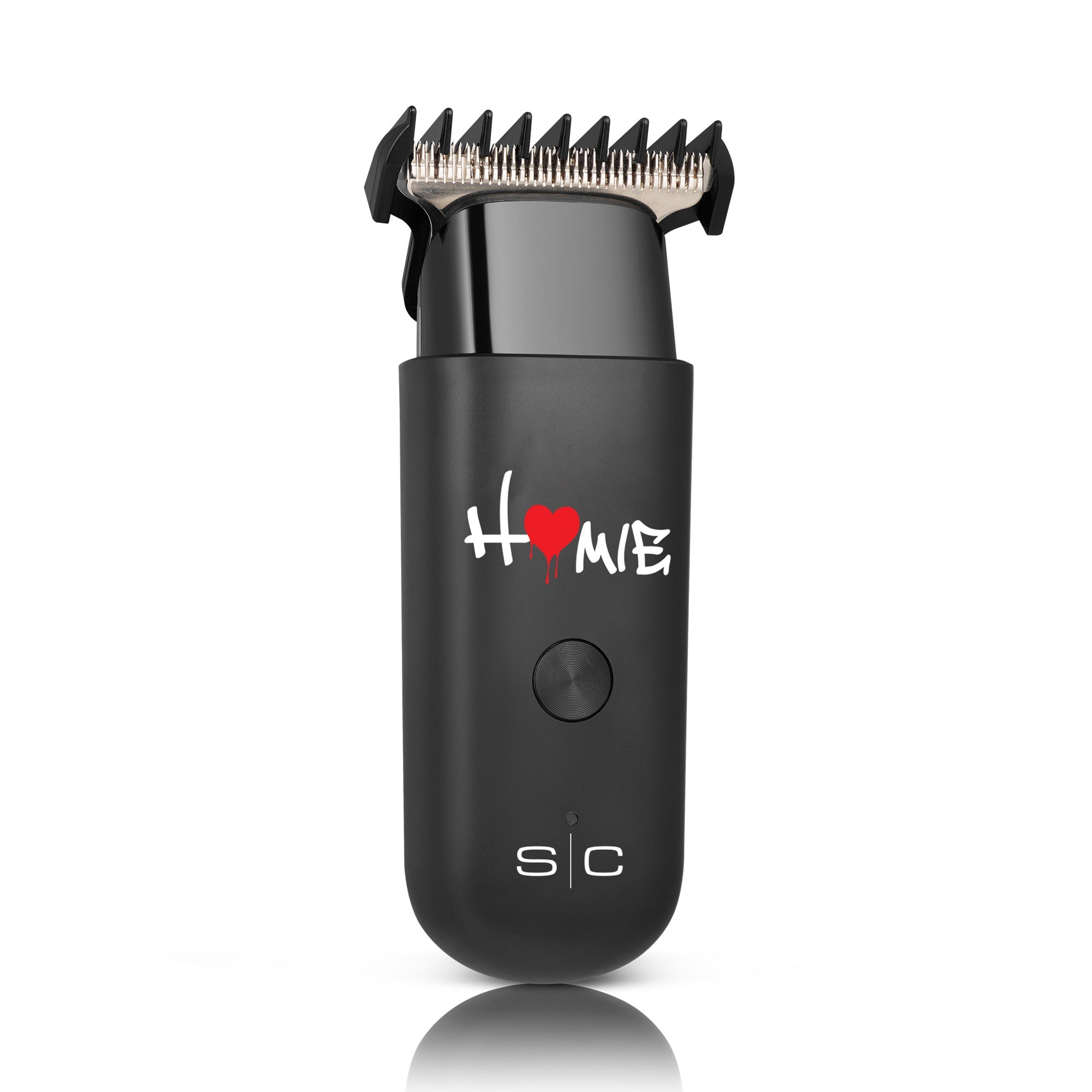 S|C Homie Nano Trimmer