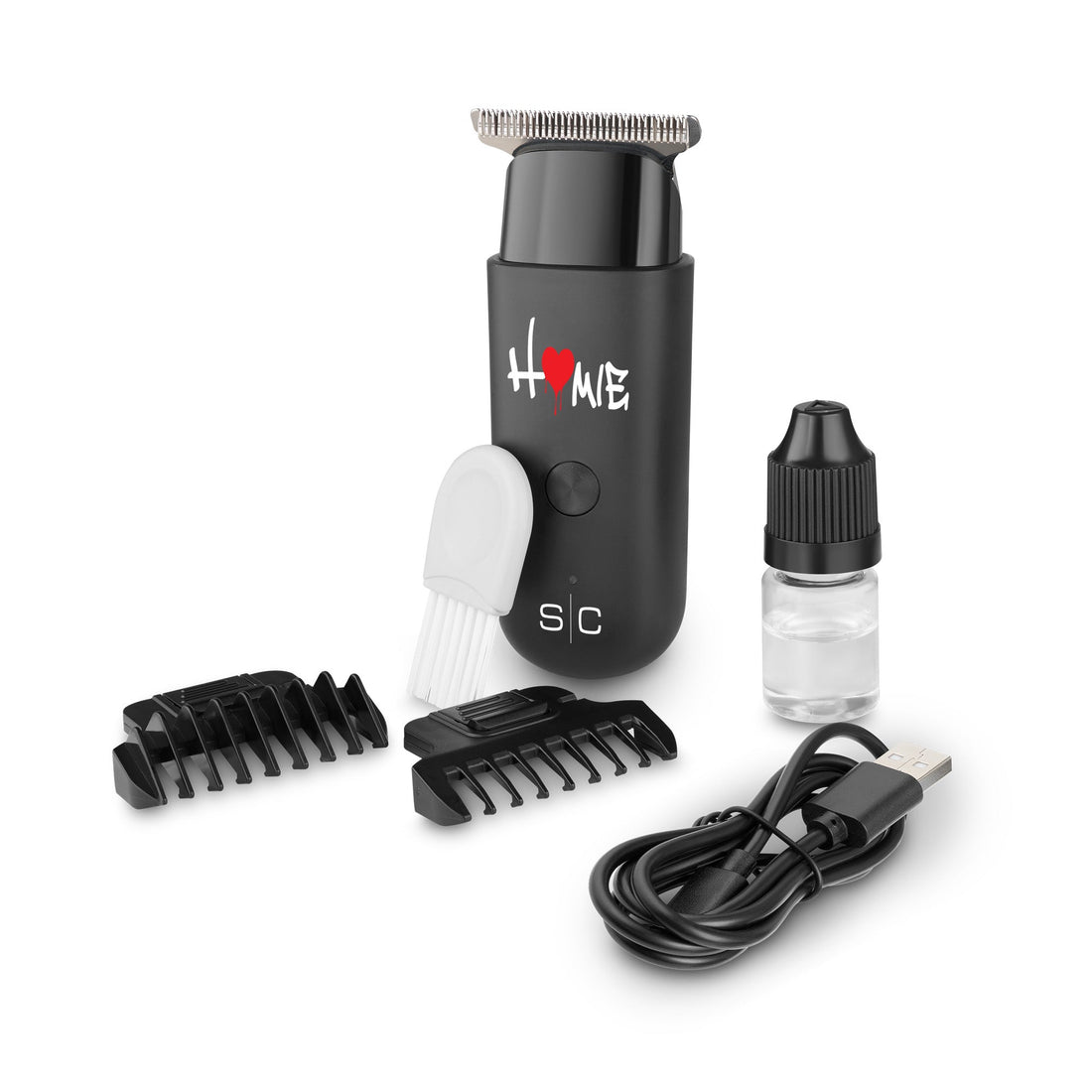 S|C Homie Nano Trimmer