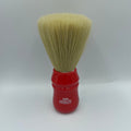 Ideal Shaving Brush