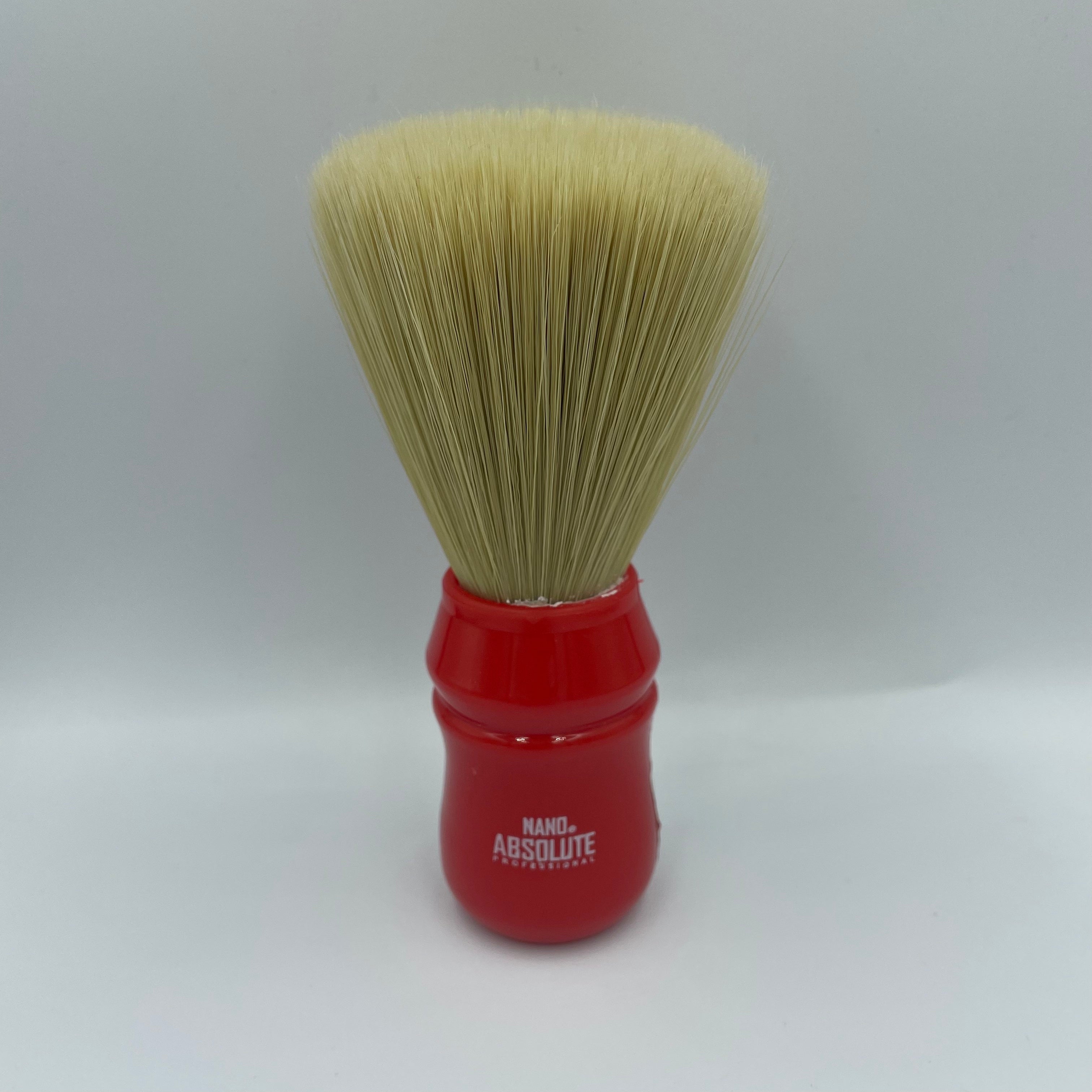 Ideal Shaving Brush