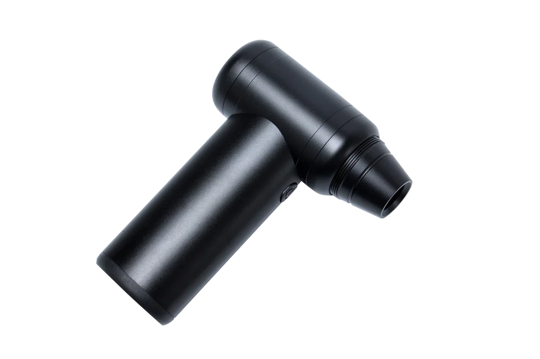 G&B Pro Cordless Mini Duster