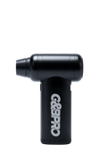 G&B Pro Cordless Mini Duster