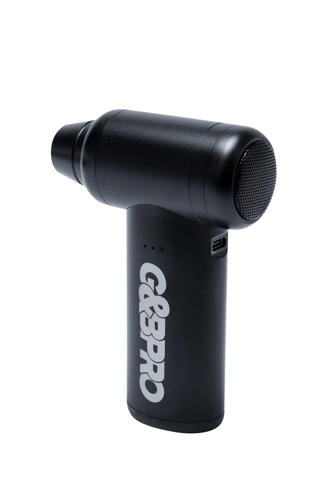 G&B Pro Cordless Mini Duster