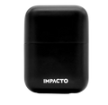 Cocco Impacto Micro Wet - Dry Shaver