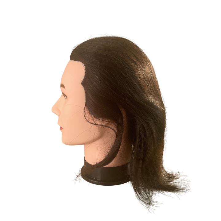 ELV8 M3 Hair Mannequin