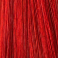 Prorituals Hair Color - Red Base