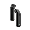 Barber-OS Barcode Scanner and Stand