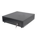 Barber-OS Cash Drawer