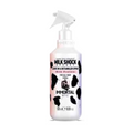 Immortal NYC Milk Bomb Leave-in Spray 500ML