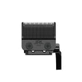 JRL Diamante EZ Gap Fade Clipper Blade Set