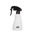 JRL Fine Mist Spray Bottle 5OZ