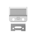 JRL FF2020C Fade Precision Blade