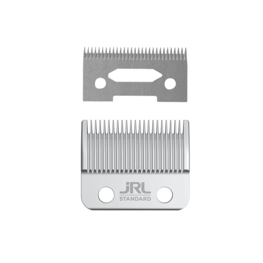 JRL FF2020C Standard Taper Blade