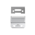 JRL FF2020C Standard Taper Blade