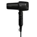 JRL Black Vortice Pro Dryer