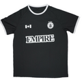 Empire Jersey