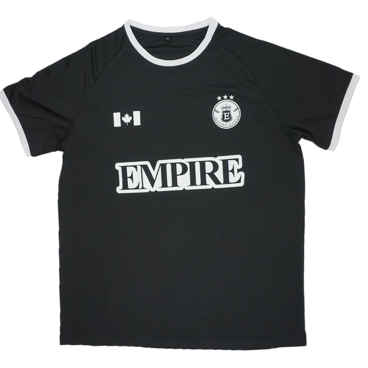 Empire Jersey