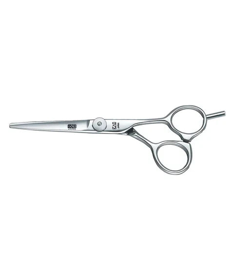 Kasho Design Master 5.0" Offset Shear