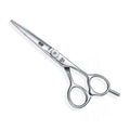 Kasho Design Master 6.0" Offset Shear