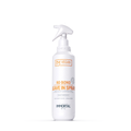 Immortal NYC RE-BOND Leave-in Hair Spray 250ML