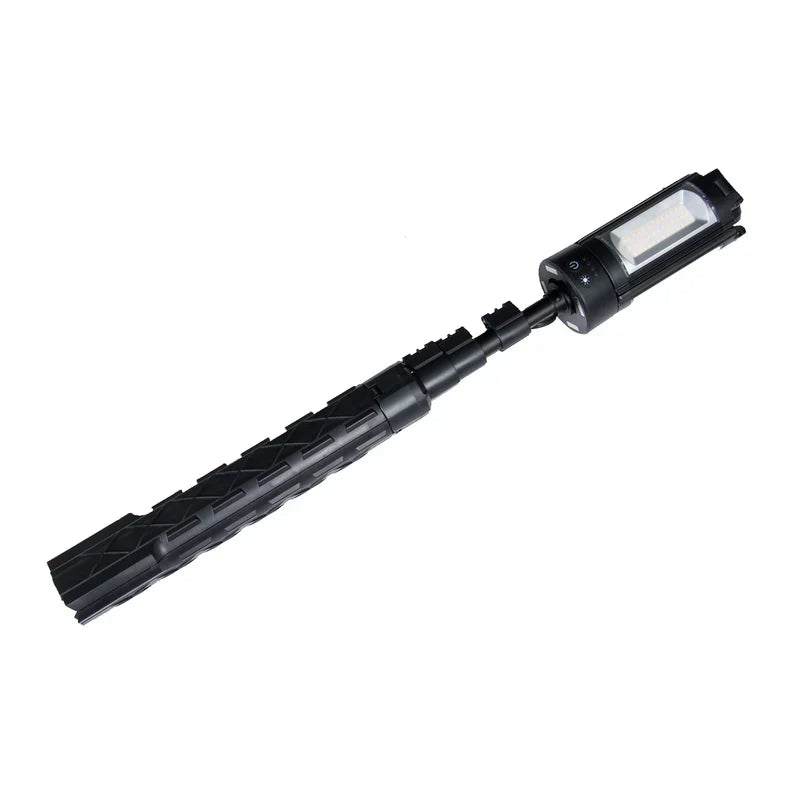 G&B Pro Multi Directional LED Light Stand