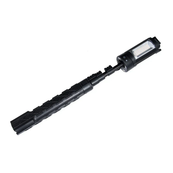 G&B Pro Multi Directional LED Light Stand