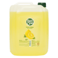 RedOne Lemon Aftershave Cologne 5000ml