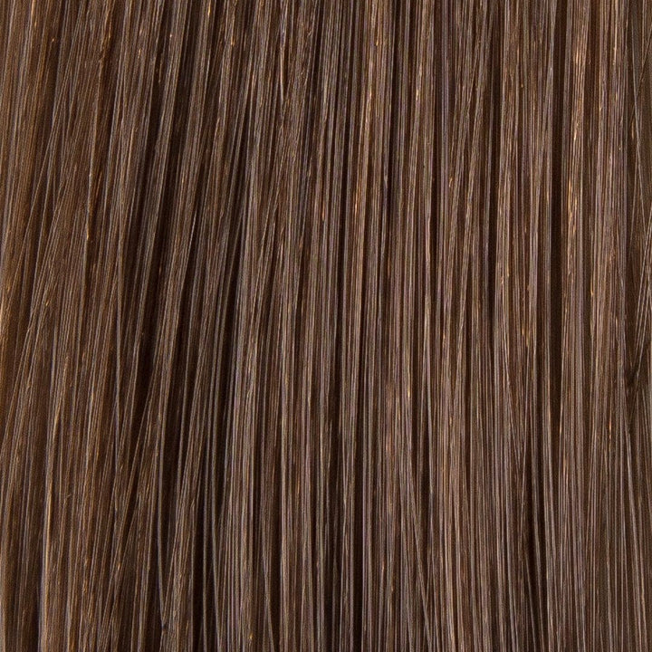 Prorituals Hair Color - Chocolate Warm Base