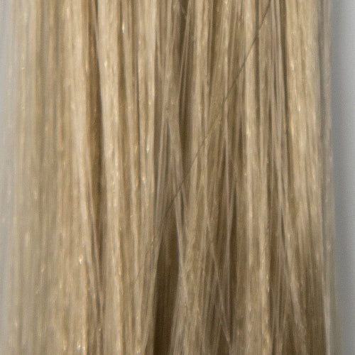 Prorituals Hair Color - Naturals - Empire Barber Supply