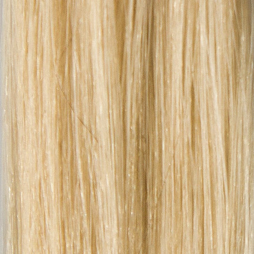 Prorituals Hair Color - Fundamentals - Empire Barber Supply